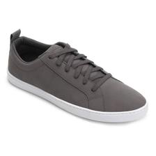 tênis burn fox feminino