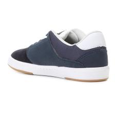 Tênis Ecko Marshall Masculino - Tênis Masculino - Magazine Luiza