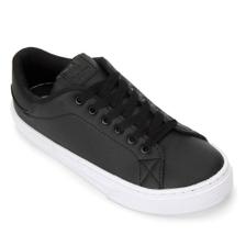 tênis burn glow feminino