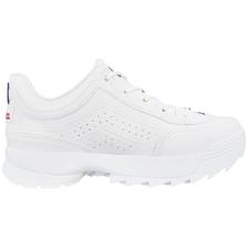 tênis chunky laminado dakota