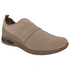 tenis puma solado de gel