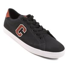 tenis coca cola infantil original