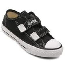 all star preto 33