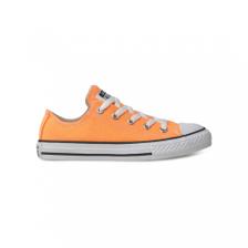 all star plataforma laranja