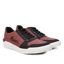 tenis ellus new wave