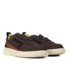 tenis ellus new wave