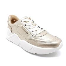 Tênis Cravo e Canela Feminino 167903 - Calçados Femininos - Magazine Luiza