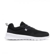 tenis dc shoes hartferd