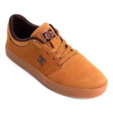 tênis dc shoes studio tx la masculino
