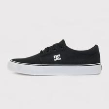 tênis crisis la dc shoes