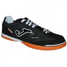 tenis joma futsal infantil
