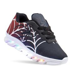 tenis pisca masculino