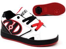 tenis de rodinha numero 38