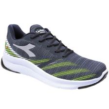 tênis diadora power masculino
