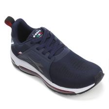 tenis diadora feminino mercado livre