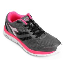 tênis diadora mission feminino