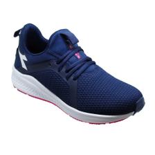 tênis diadora hi supreme 3 feminino