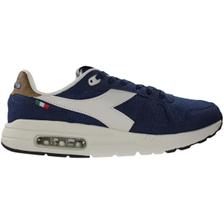 tênis diadora mission masculino