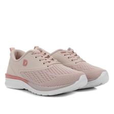 tenis dijean feminino preto