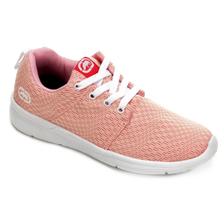 Tênis Ecko Style Free Feminino - Tênis Feminino - Magazine Luiza