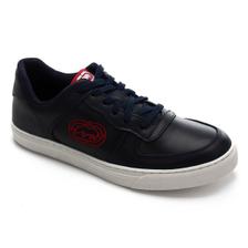 tenis ecko heritage