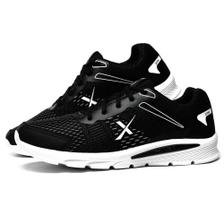 tênis esportivo masculino zeus caminhada com cadarço