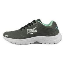 tênis everlast runner feminino