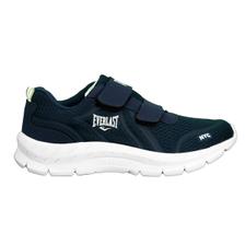 tenis everlast infantil preto