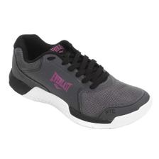 tenis everlast climber 2 feminino