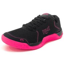 tênis skechers go run pulse operate feminino