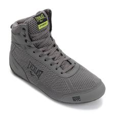 everlast tempest masculino