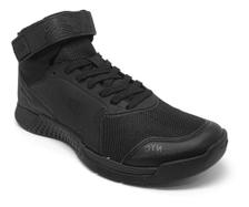 tenis everlast treino