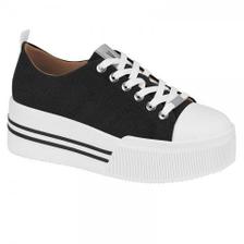 new balance 005 preto