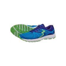 tenis 361 jupiter feminino