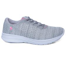 tenis dijean feminino preto