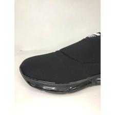 tênis feminino esportivo slipper actvitta by beira rio