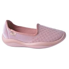 tenis grendha leve confort