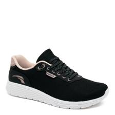 sapatenis feminino kolosh promoção