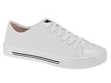 tenis moleca 33