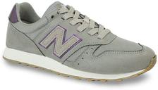 new balance 1645 cinza