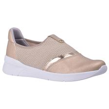 tenis piccadilly mercado livre