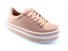 tenis vizzano sport chic
