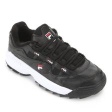 Tênis Fila D-formation Feminino Rosa - Tênis Esportivo - Magazine Luiza