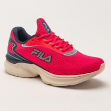 fila netshoes feminino