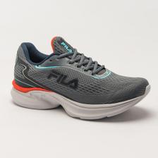 fila volt racer