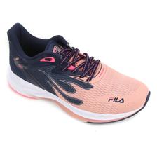 fila volt racer
