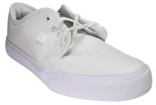 tênis adidas true chill masculino