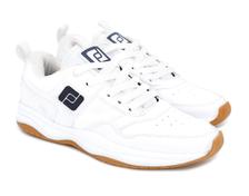 freeday brooklyn branco