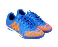 tenis kappa infantil