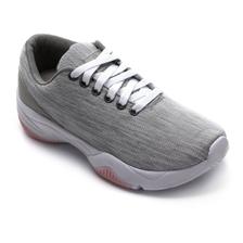 tênis gonew grinder